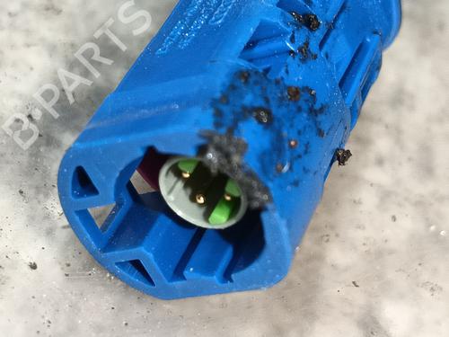 Retrovisor esquerdo SEAT ATECA (KH7, KHP) 2.0 TDI | BP30638540C26 