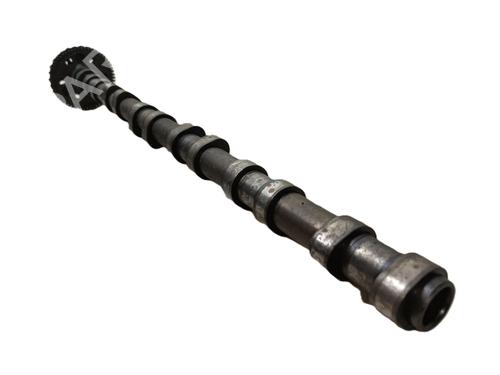 Annen BMW 7 (E65, E66, E67) 730 Ld | BP29284755O1 