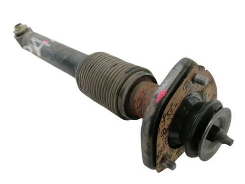 Used Left rear shock absorber BMW X5 (E53) 3.0 d (184 hp) 10047698