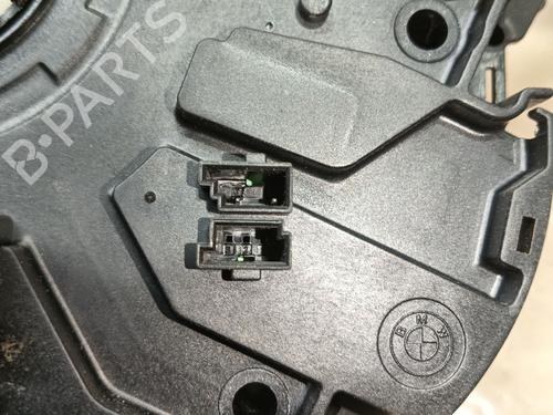 Switch BMW 5 (E60) 525 d | BP33951723I30  - Image 7