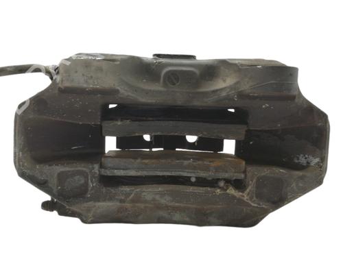 Left front brake caliper VW TOUAREG (7LA, 7L6, 7L7) 3.0 V6 TDI | BP11579965M105 