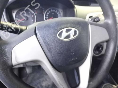 Used Driver airbag Driver airbag 38592234 38592234