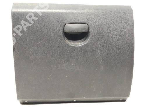 Used Glove box Glove box DACIA SANDERO II 1.2 (75 hp) 6958180 6958180