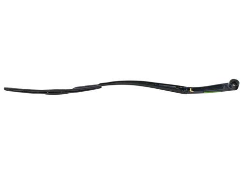 Vindspejlsviskerarm KIA STONIC (YB) 1.0 T-GDi Eco-Dynamics+ | BP36560986C143 - Image 3