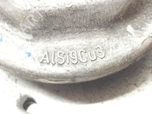 Other SEAT IBIZA IV SC (6J1, 6P5) 1.4 TSI | BP14259198O1 