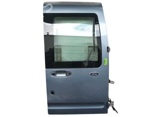 Used Right rear door Right rear door 39647980 39647980
