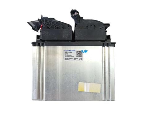Used Engine control unit (ECU) Engine control unit (ECU) HYUNDAI TUCSON (NX4E, NX4A) 1.6 T-GDi (150 hp) 40062558 40062558
