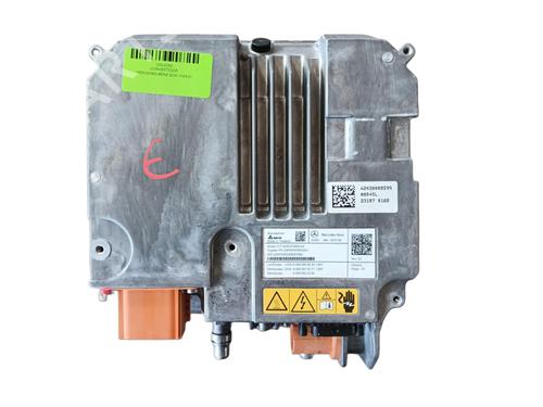 Inverter/Converter MERCEDES-BENZ EQA (H243) EQA 250+ (243.702) | BP29250067M119 