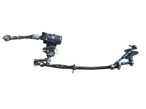 Used Steering rack Steering rack MITSUBISHI L200 (K7_T, K6_T, K5_T) 2.5 TD 4WD (K74T) (99 hp) 36262873 36262873