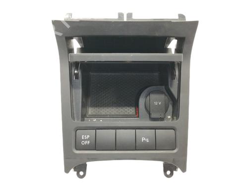 Ashtray VW GOLF VI (5K1) 1.4 TSI | BP14260904I30 