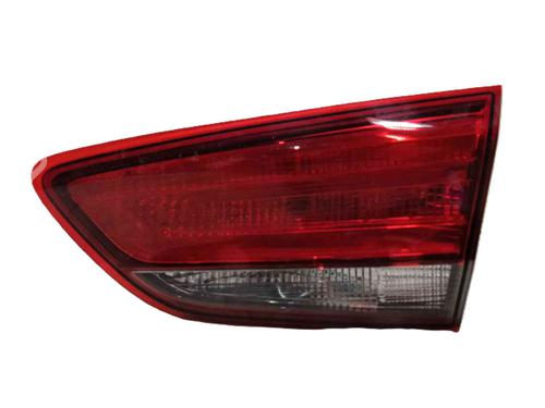 Used Right tailgate light Right tailgate light HYUNDAI i30 (PDE, PD, PDEN) 1.0 T-GDI (120 hp) 36660780 36660780