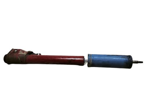 Right rear shock absorber FIAT REGATA (138_)  | BP5375358M19