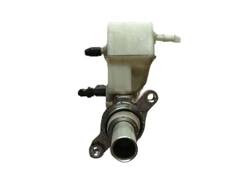 Brake master cylinder CITROËN JUMPY III Van (V_) 1.6 BlueHDi 115 | BP37603572M77 - Image 7