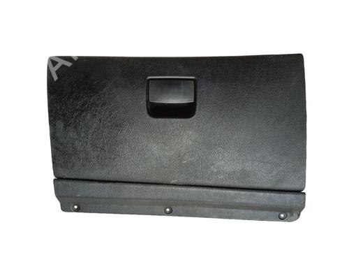 Handschuhfach für HYUNDAI COUPE II (GK) [2001-2012]  24738006