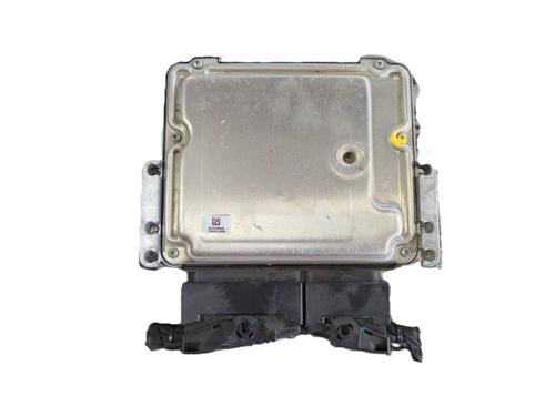 Engine control unit (ECU) MG MG HS (AS23) 1.5 T (SAS23) | BP39430158M57 - Image 3