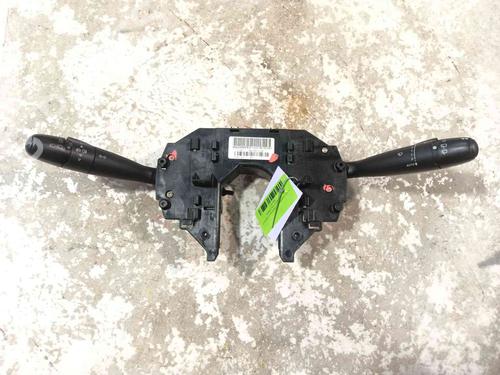 Used Switch Switch 36840683 36840683