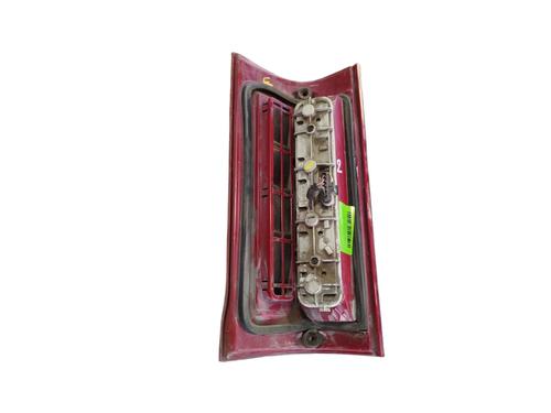 Right taillight PEUGEOT BOXER Van (244) 2.0 HDi | BP39975656C35 - Image 3
