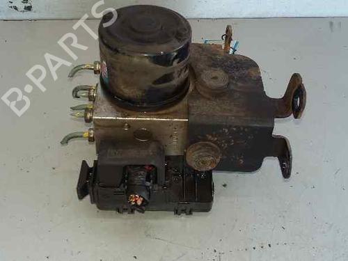 ABS pump HYUNDAI ELANTRA III Saloon (XD) 2.0 CRDi | BP5382917M43 