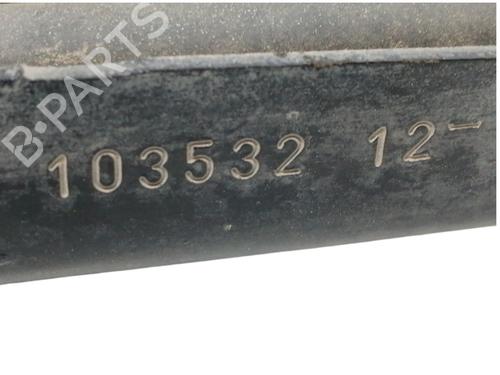Right rear suspension arm BMW 1 (E87) 118 d | BP12989462M15 