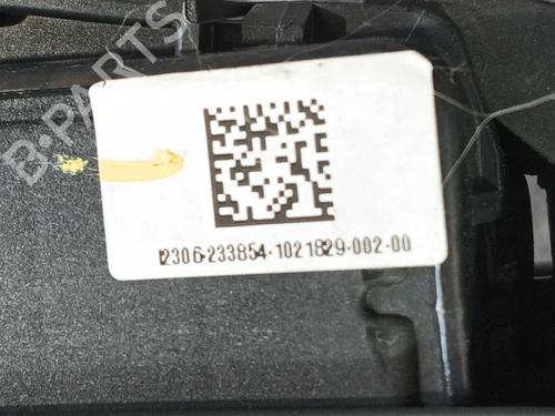Pedal HYUNDAI TUCSON (NX4E, NX4A) 1.6 T-GDi | BP40079459I4 - Image 4