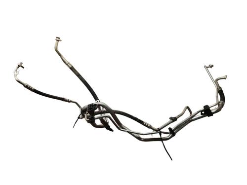 AC pipe PEUGEOT EXPERT Van (V_) 1.5 BlueHDi 120 | BP37601520M126 - Image 6