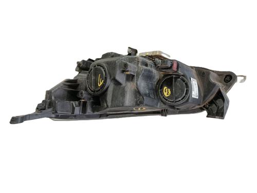 Right headlight OPEL ASTRA J Saloon 1.7 CDTI (69) | BP35754637C29  - Image 6