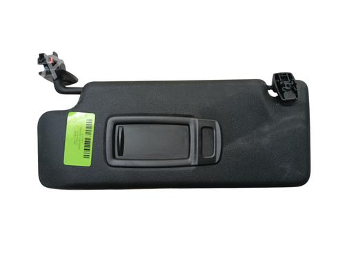 Left sun visor BMW 1 (F40) 118 d | BP35945372I1 - Image 5