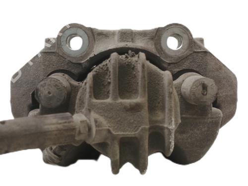 Right front brake caliper CITROËN BERLINGO MULTISPACE (B9)  | BP11579893M104 