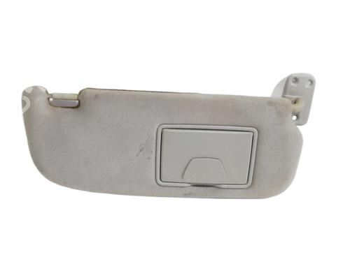 Right sun visor HYUNDAI COUPE II (GK)  | BP10931015I2 