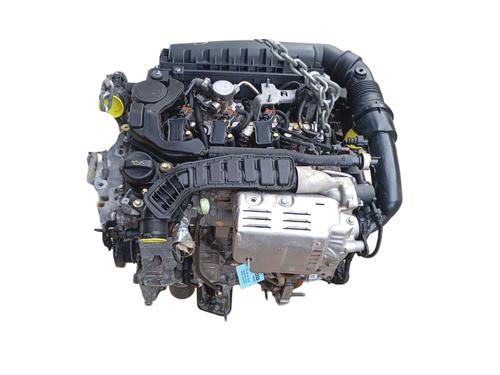 BP30276525M1 main image