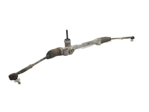 Used Steering rack Steering rack OPEL CORSA D (S07) [2006-2015] 9415811 9415811