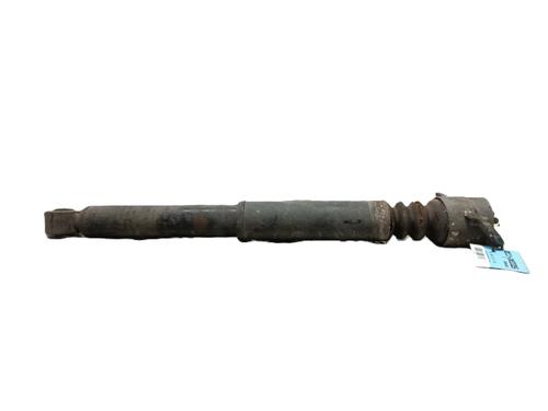 Right rear shock absorber VW TOURAN (1T1, 1T2) 2.0 TDI 16V | BP21393177M19 