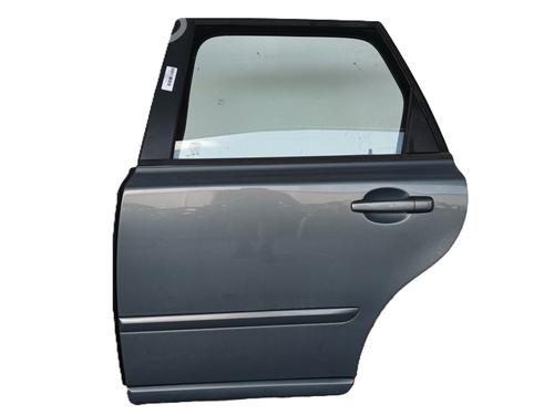 Używane Drzwi tylne lewe VOLVO V50 (545) 1.6 D (110 hp) 9971362