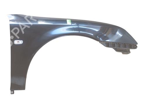 Used Right front fenders Right front fenders SAAB 9-3 (YS3F, E79, D79, D75) [2002-2015] 33841120 33841120