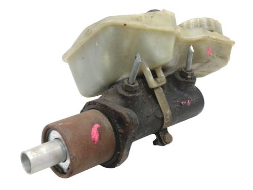 Used Brake master cylinder Brake master cylinder CITROËN ZX (N2) [1991-1999] 5377134 5377134