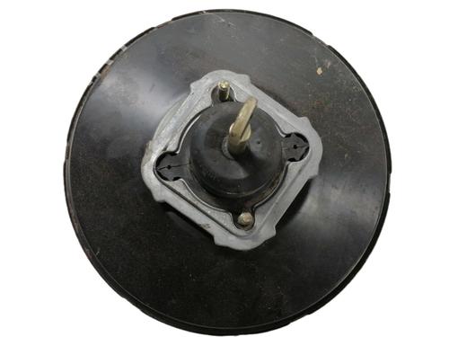 Servo brake BMW 3 (E46) 316 i | BP11530044M42 