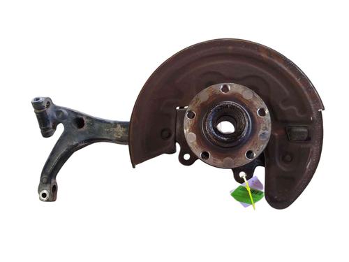 Used Right front steering knuckle Right front steering knuckle 38301933 38301933