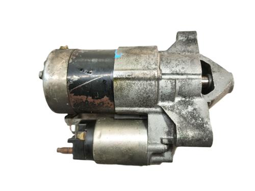 Starter PEUGEOT 307 CC (3B) 2.0 16V | BP7759282M8