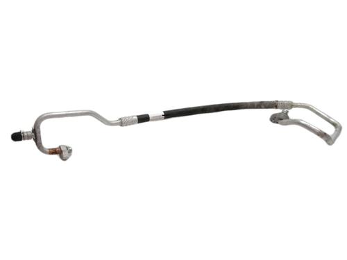 AC pipe KIA XCEED (CD) 1.0 T-GDI | BP14259917M126 