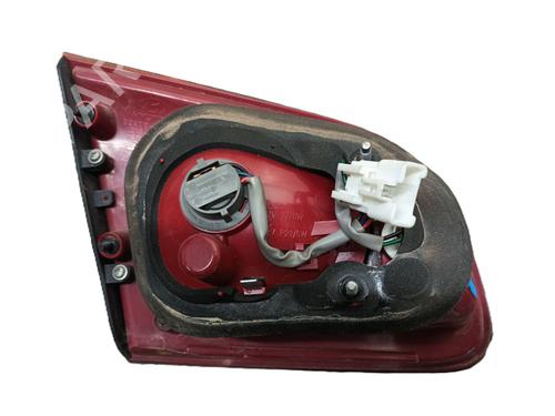 Right tailgate light HYUNDAI SANTA FÉ II (CM) 2.2 CRDi 4x4 | BP29240219C80 