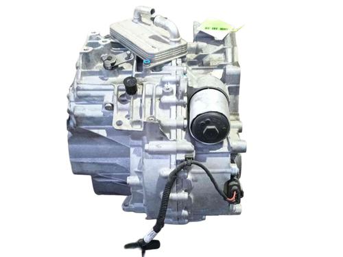 Gearbox AUDI A3 Sportback (8YA, 8YF) 35 TDI | BP38086446M3 - Image 4