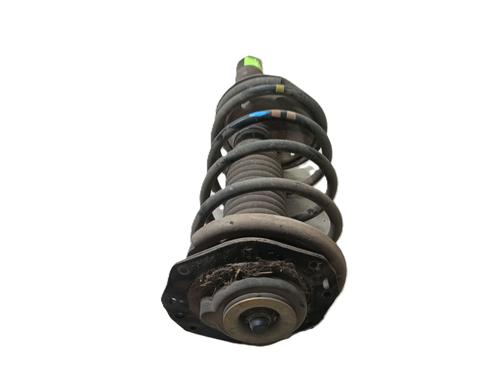 Right front shock absorber CITROËN XSARA PICASSO (N68) 2.0 HDi | BP28511121M17