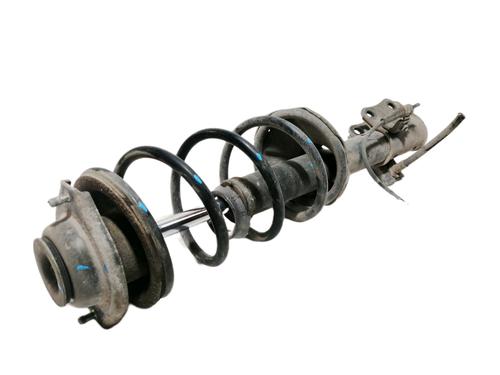 Right front shock absorber SUZUKI IGNIS II (MH)  | BP11420471M17 