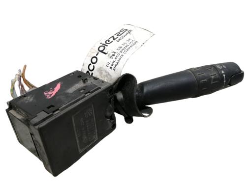 Used Steering column stalk PEUGEOT 406 (8B) [1995-2005]  5356269