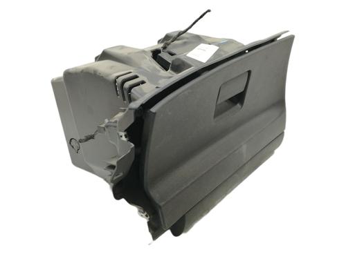 Used Glove box FORD S-MAX (WA6) [2006-2014]  12179104
