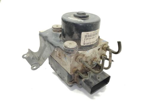 Abs pomp FORD FOCUS I (DAW, DBW) [1998-2009]  5371075