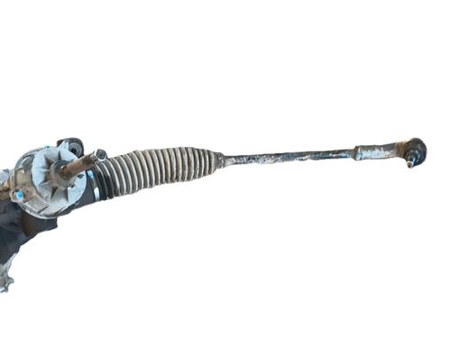 Steering rack VW ID.4 (E21)  | BP34540997M22  - Image 7