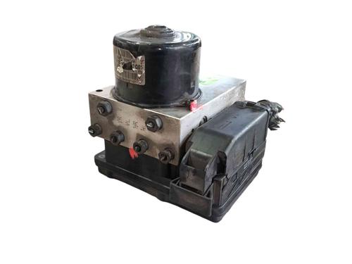 Used ABS pump ABS pump 38015838 38015838