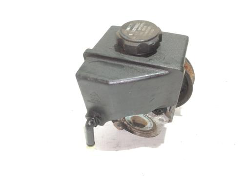 Steering pump VOLVO 850 (854)  | BP5956909M99 