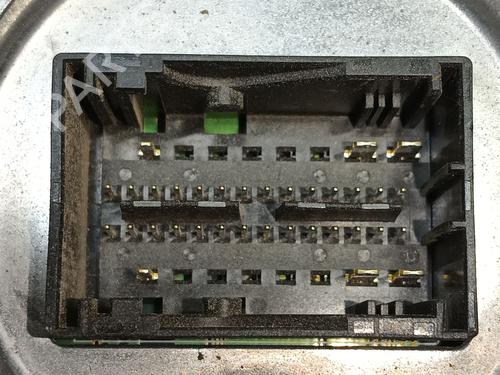 Electronic module AUDI Q2 (GAB, GAG) 1.6 TDI | BP32520325M83 - Image 3